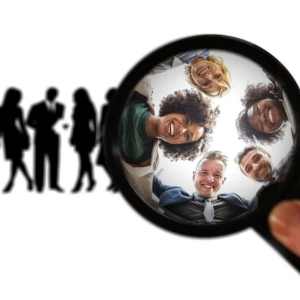 Como descobrir seu público alvo?