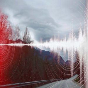 Explosão misteriosa e inexplicável abala vários estados dos EUA