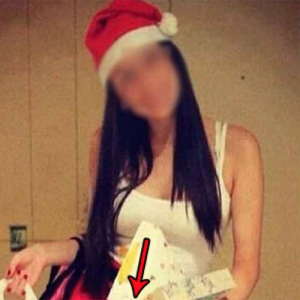 O maior fora de todos os tempos