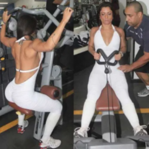 7 sinais de que você está exagerando na academia