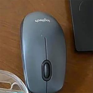 Um prêmio pra quem fez essa proeza