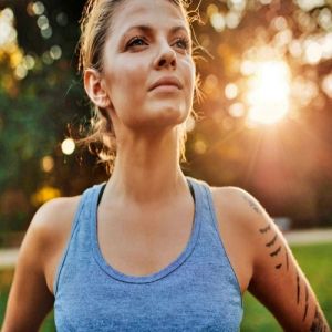 A saúde mental e a importância dela na vida das pessoas