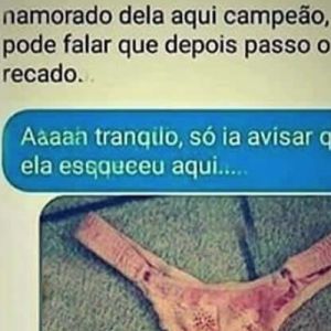 6 pessoas que são tolerância zero nas redes sociais