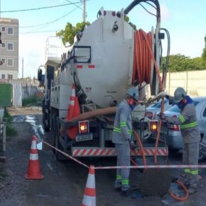 Óleo de cozinha é um vilão na rede de esgoto