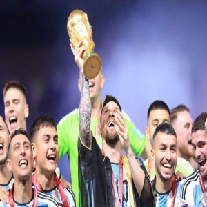 Resumindo 2022 em apenas uma matéria