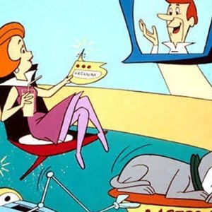 Os Jetsons e a pandemia de coronavírus: o que eles têm a ver?