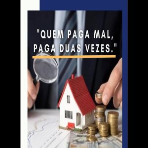 Quase Cai No Golpe Do Esqueci Que Combinei Assim