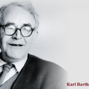 Senhor! Ouve nossa oração!