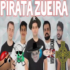 É para ver estas coisas que eu pago Internet!