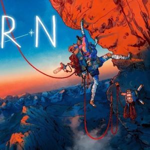 Cairn tem tudo pra te surpreender em 2025!