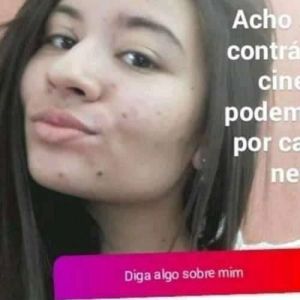 Você acredita que o Netflix irá acabar?