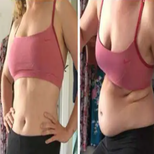 A realidade por trás das famosas fotos do Instagram