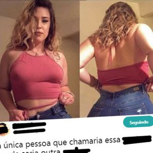10 imagens divertidas provando que o Twitter é o melhor lugar