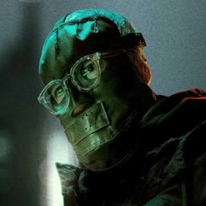 Você consegue decifrar estas charadas?