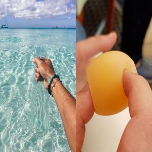 13 Fotos que vão bagunçar totalmente sua mente