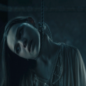 2ª temporada de 'A Maldição da Residência Hill' será baseada na mesma história de 'Os Órfãos'