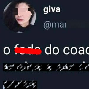 Uma observação sobre ser coach