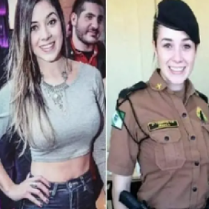 Aquele momento em que você quer ser preso a qualquer custo...