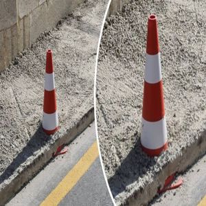 19 pessoas que tiveram apenas um emprego e ainda conseguiram arruiná-lo