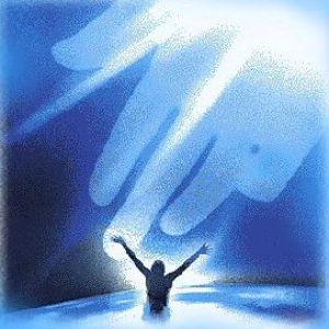 Salmo 138 - uma leitura 