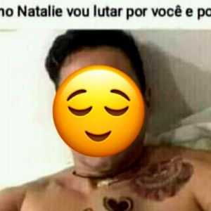 Nem toda batalha pode ser vencida