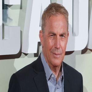 Conheça 10 atores que se deram bem na direção