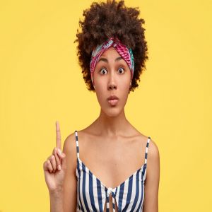 Aprenda a controlar os seus pensamentos, pois eles dirigem sua vida