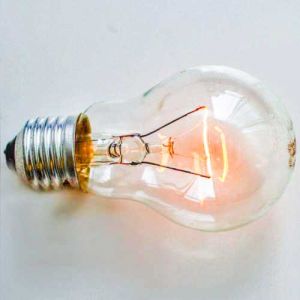 Aneel dá início a campanha de uso consciente de energia elétrica