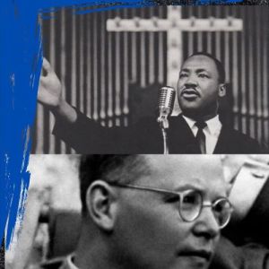 O cristão e a política – nossa herança