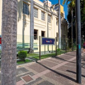 Dionne Warwick, 4 Amigos, Ítalo Sena e Ballet de Moscow no Gelo apresentam-se em outubro no BeFly Minascentro