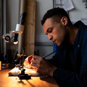 A atuação conjunta entre inventores e empreendedores gera benefícios para todos