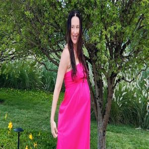 Após o parto, Cláudia Raia recebe mensagem do ex-marido