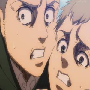 Attack on Titan: episódio 83 tem ilustração especial de agradecimento ao apoio dos fãs