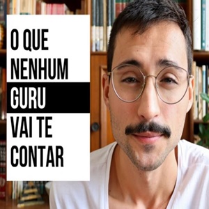 O que é autoconhecimento? O que nenhum “guru” vai te contar