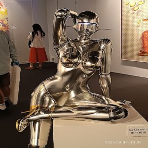 As melhores curiosidades de Cavaleiros do Zodíaco