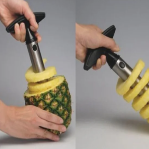 7 invenções que vão te deixar de queixo caído