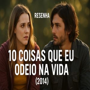 Resenha: 