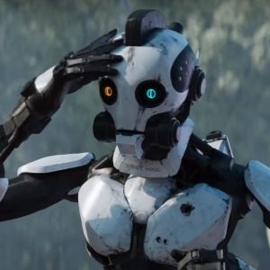 Análise de Love, Death & Robots: Volume 3, disponível na Netflix