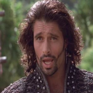 Lembra do Ares de ‘Xena’ e ‘Hércules’? Saiba o que aconteceu com o ator