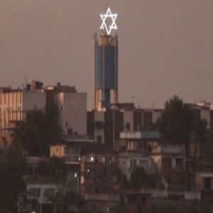 Facção 'evangélica' que emerge como terceira força do crime organizado do Brasil