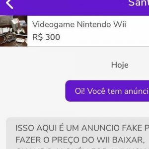 Criatividade do brasileiro é incrível