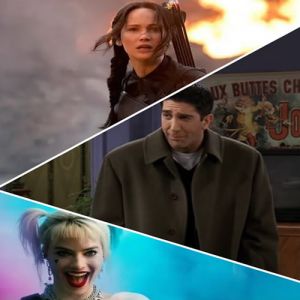 Você gosta ou não desses 20 personagens