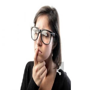 Vale a pena fazer faculdade a distância?