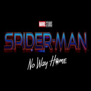 Electro de Jamie Foxx ganha destaque em novo vídeo de Homem-Aranha Sem Volta para Casa