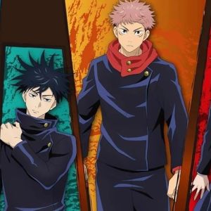 Jujutsu Kaisen Cursed Clash é um Naruto Ninja Storm que não deu certo