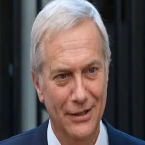 Ex-ministra comunista e 'Bolsonaro chileno'