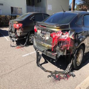 Curiosidades sobre países #28