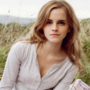 10 princesas da Disney interpretadas no cinema por grandes atrizes