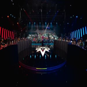 CBLOL: Marcas investem na interação com o público na Grande Final de League of Legends no Mineirinho