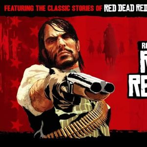 Red Dead Redemption chega para PlayStation 5 com gráficos impressionantes!